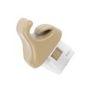 Sunvisor Clip 88217‑TA0‑A02ZB Car Accessories Replacement for Honda Accord 2008‑2012