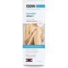 Isdin Isdin - ureadin ultra 10 locion, 200 ml