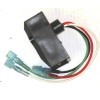 Maxon 264951-04 OEM Liftgate toggle switch