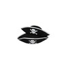 Pirate Hat