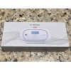 X-Sense XC01-WR Wireless Interlinked Carbon Monoxide Alarm Home / Travel NEW