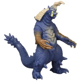Ultraman Ultra Kaiju Series 139 Cherub