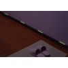 Nitoms T0730 High Performance Luminous Stickers, Long, 0.2 x 3.9