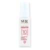 Svr Sensifine Hydra Creme Gel Hidratante Rostro Piel Sensible 40ml
