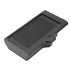 Wireless Charger Center Console Wireless Charging Pad Mat Car Interior