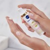 Fluido Nivea Luminous Antimanchas Cellular Fps50 40ml Tipo de piel