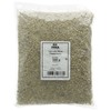 Old India White Peppercorns 500g