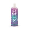 URBAN CURLS CURLS  Crema Modeladora para Peinar y Definir Rizos 960 ml  Sin Sulfatos, Parabenos, Siliconas ni Aceites Minerales  Con Ingredientes 100 