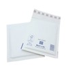 Mail Lite Size A/000 110 x 160 mm Padded Envelope