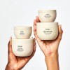 Mascarilla Capilar Ouai Thick Hair 100 Ml Con Aceite De