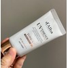 Dalva Vegan Waterful Pink Tone-up Sun Cream 50ml (2 x) / 달바 비건 워터풀 핑크 톤업 선크림 50ml 2개