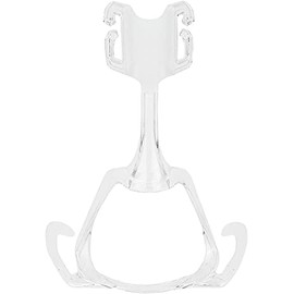 Replacement Frame, Fit for Mirage FX Nasal Guard