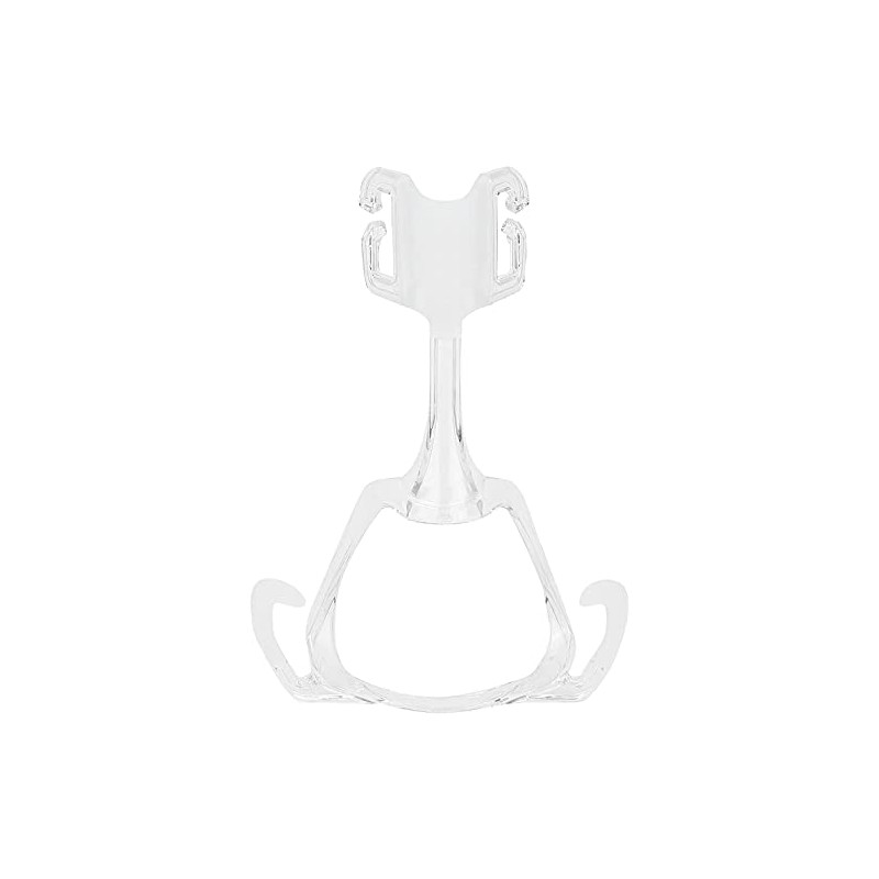 Replacement Frame, Fit for Mirage FX Nasal Guard