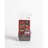 Organic Cacao Nibs by Bixby Chocolates - 1/2 Pound Bag,