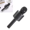 Wireless Bluetooth Microphone Portable 4 in 1 Multifunctional Noise Reduction