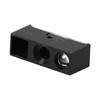 Embedded Barcode Scanner Module PAD QR Code Bar Code Scan