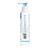 Mustela Hydra Bébé Loción Corporal Piel Normal 300ml