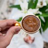Ozerlat Real Turkish Coffee - Traditional Light Roasted 250g |