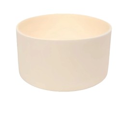 KPWIN Silicone Boot for Owala FreeSip Sway 30oz 40oz, Anti-Slip Protective Sleeve for Water Bottle, Non-Slip Bottom Cover, Durable Scratch-Resistant Bottle Boot Accessories for Owala (Toasted Beige)