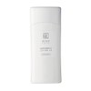 KISO CARE Pure Retinol, Solution 3% Formula, Lotion, Xiso, Super