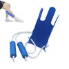 Sock Aid For Putting Onn Socks, Sock Aid, Handicapped Avoid