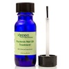 Psoriasis Nail Oil Care from Indigo Natural Herbs. Toenails, Fingernails,