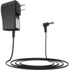 FABULETTA Charging Adapter for FSV001 Cordless Stick Vacuum Cleaner