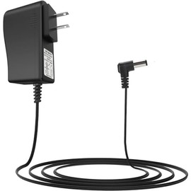 FABULETTA Charging Adapter for FSV001 Cordless Stick Vacuum Cleaner