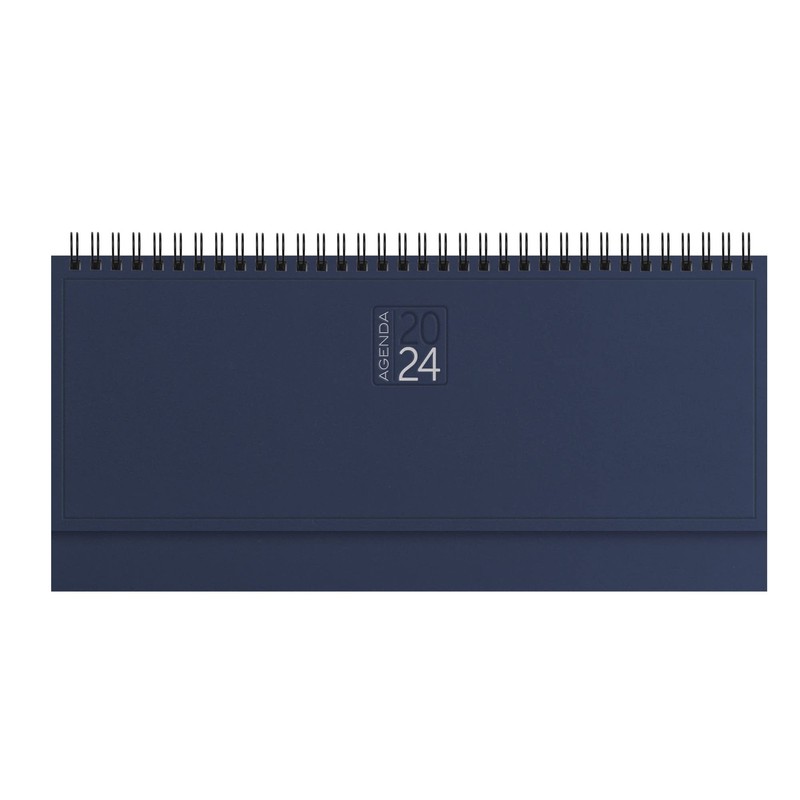 Diary 2021 Weekly Calendar Spiral Bound Organiser Organiser Planner Organiser
