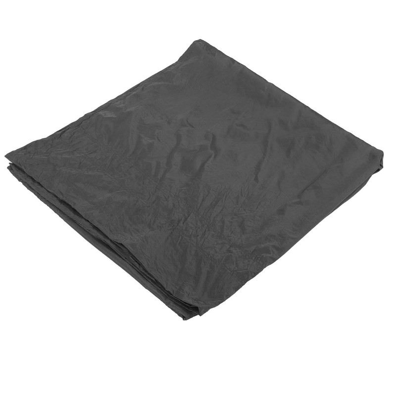 Camping Hammock Portable Parachute Hammock with Storage Bag and Snap