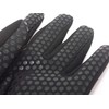 FLADEN Fishing - Full Fingered Soft Non Slip 2.5mm Neoprene