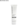 BOTANICSENS Ph.D Melanin Control Formula Daily Sunscreen SPF50+ PA++++ 50ml