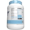 EHP Labs OxyWhey Whey Protein Isolate – 25g High Protein,