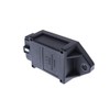 JEENDA Starter Timer Realy Controller 16415-65660 16415-65661 16415-65662 Compatible with Kubota D902 D905 D1005 V1305 V1505 L2900DT L3010DT L3300DT L3600DT Engine