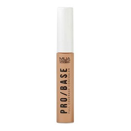 MUA Make Up Academy PRO - BASE FULL COVERAGE CONCEALER (150)
