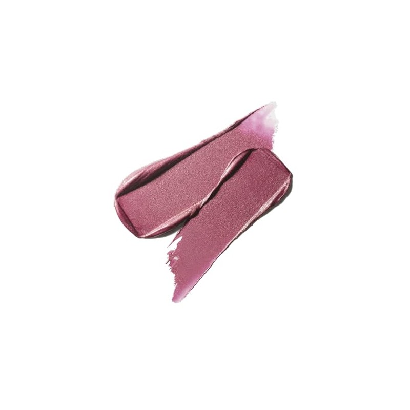 MAC Plum Lipstick - Plum Dandy (F)