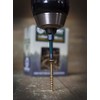 Timber TW40030 Wolf Woodscrews - 4.0 x 30mm - Box