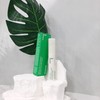 Innisfree Green Tea Hyaluronic Acid Glow Eye and Face Ball