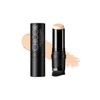 ★Trend Record Yura Quick Makeup★ Expert Velvet Coverage Stick Foundation