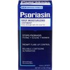Psoriasin Deep Moisturizing Ointment - 4.2 oz, Pack of 4