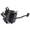 TJHSM Brake Clutch Pedal Replacement for 1992-1996 F150 Bronco /