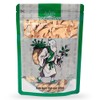 Hapsmiley Astragalus Root (Astragalus Root Sliced Raw/Milkvetch/Huangqi/황기) Dried Bulk Herbs