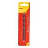 Amtech F5015 High speed steel (HSS) metric drill bit (7mm