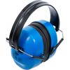 BGS 3626 Capsule Ear Protection