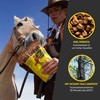 BLANK ROAST Wild Cowboy Crema - Whole Coffee Beans -