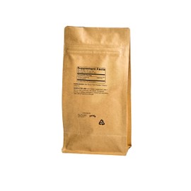 Jovvily Red Clover Herb Powder - 1 lb - Always Pure - No Fillers Or Additives - Herbal Supplement Powder