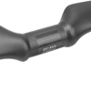 Bike Handlebars Carbon Fiber Shockproof Flexible Light Weight Bicycle Replacement