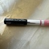 Clinique Long Last Glosswear Lip Gloss 07 Air Kiss &