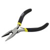 Rolson 20210 Mini Long Nose Pliers