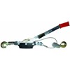 Maasdam CAL-4 EZ Winch Cable Puller, 4-Ton Capacity